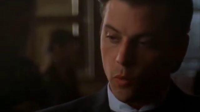 Miracles Episode 1 Part 1 смотреть онлайн