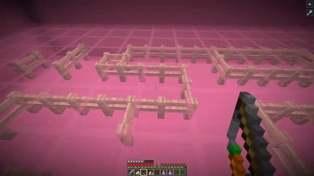 ИСКУССТВЕННЫЙ ИНТЕЛЛЕКТ смотреть онлайн