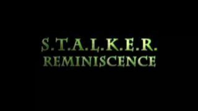 stalker пробуждение смотреть онлайн