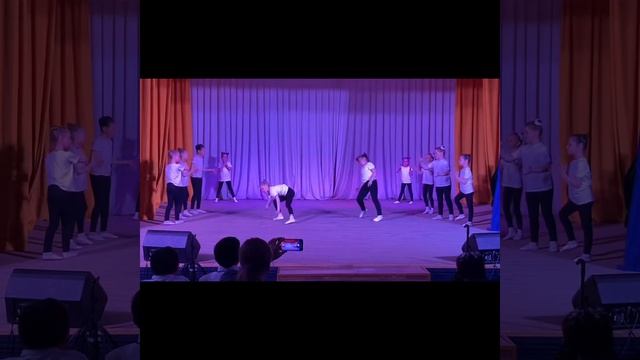 Фитнес Аэробика как физкультурно-оздоровительная система смотреть онлайн