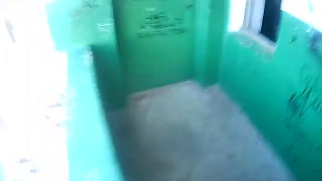 Город Минусинск (12 этажка ) смотреть онлайн