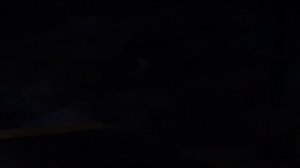 УИП СИМА-ЛЕОН ВЫКЛЮЧЕНО! JUST CAUSE 3 #11