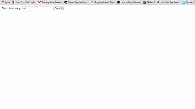 PHP (Part 06/22) Global Variables In Hindi / Urdu смотреть онлайн