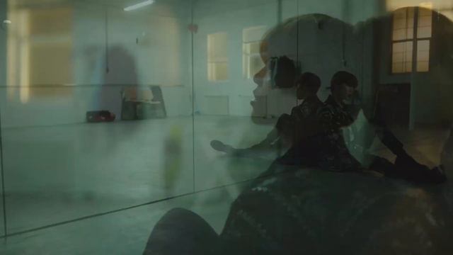 9IS "KINGDOM COME" Official Music Video Full Ver. смотреть онлайн