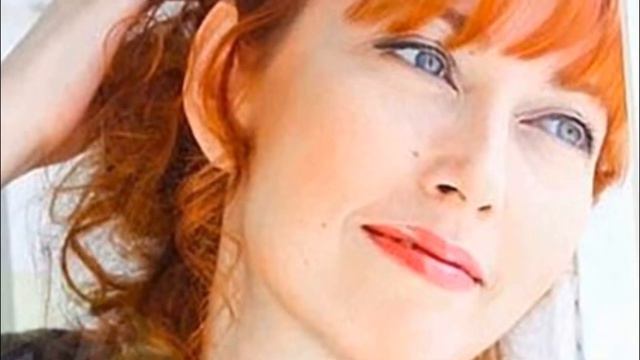 ПАПИНЫ БЕЗДОННЫЕ ГЛАЗА! Вот как выглядит единственная дочь Владимира Коренева - Человек-амфибия смотреть онлайн