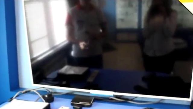 Кодированный канал смотреть онлайн
