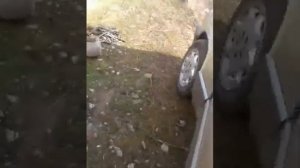 Регулировка тнвд на месте мерс 602 мотор