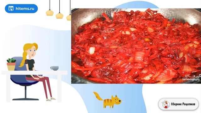 Гефилте фиш. Условиях рецепт с фото смотреть онлайн