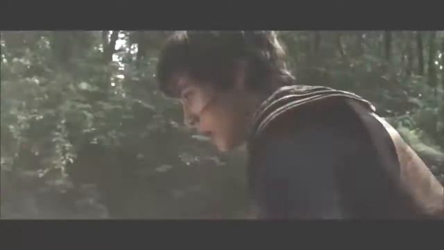 _Percy Jackson & Annabeth Chase_ смотреть онлайн
