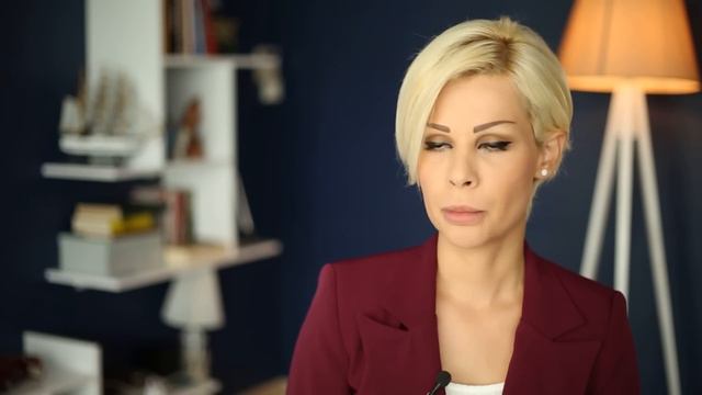 Adnan Oktar Grubu’nun Eski Üyesi Ceylan Özgül Örgütün Görünmeyen Yüzünü Anlatıyor смотреть онлайн