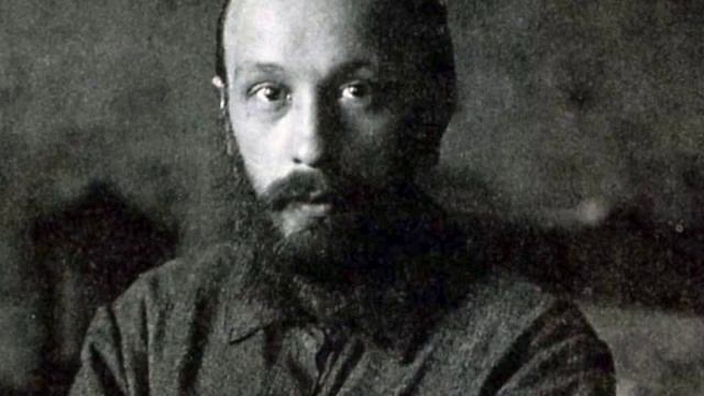 Беседы В.Д. Дувакина с М.М. Бахтиным. Michail Bachtin - In Dialogo 1973