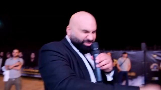 HYPE FIGHTING АЛЬФРЕДО АУДИТОРЕ ПРЕДЛОЖИЛ МАРИФУ ПИРАЕВУ ПОБОРОТЬСЯ ОКТЯБРЬ 2021 смотреть онлайн