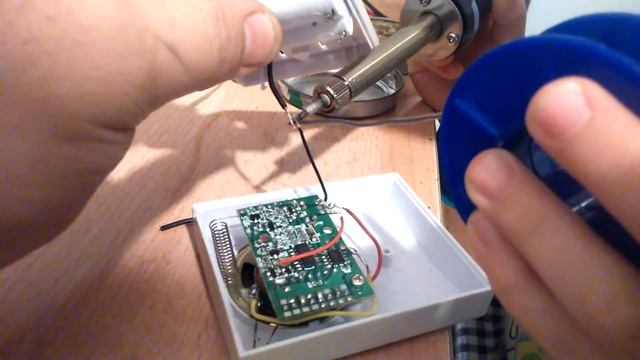 Michał elektryk #2 смотреть онлайн