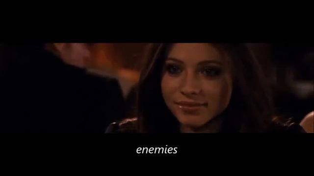 Reaction Trailer a Niall Horan Fanfiction смотреть онлайн