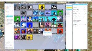 НОВЫЕ БОССЫ ДЖИ МЕНЫ СКИБИДИ ТУАЛЕТЫ В ГАРРИС МОД! SKIBIDI TOILETS Garry`s Mod