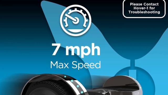 Top 6 Best Hoverboard for Adults in 2022 смотреть онлайн
