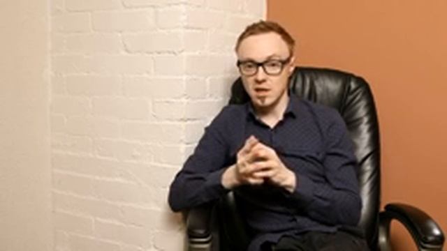 Лучшее время для свадебного банкета смотреть онлайн