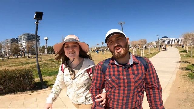 Rahat, sağlıklı ve huzurlu bir Ramazan ayı için ipuçları | Konuk: Dyt. Simge Erdem смотреть онлайн