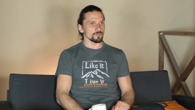 Прыжок Веры в медитации. Свобода, которая доступна всегда... смотреть онлайн