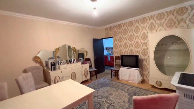 31.000 MANAT TƏLƏSİN 070 300 30 90 SADİQ BEY смотреть онлайн