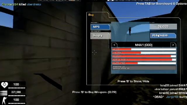 begone flash game pt 1 смотреть онлайн