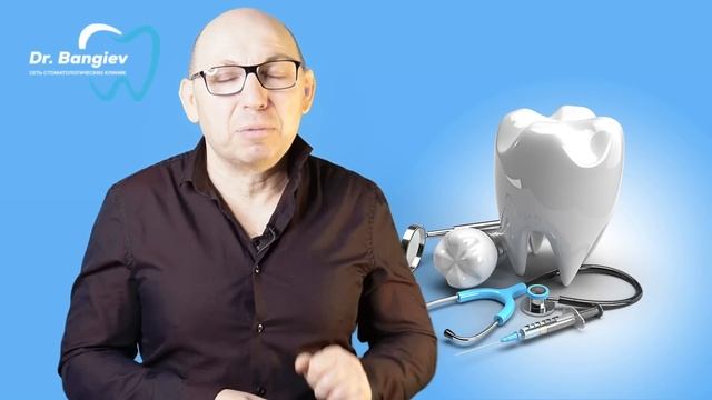 Премьер министр поддержал юридическую реформу | Двуличный "Шуферсаль" | Новости Израиля за неделю смотреть онлайн