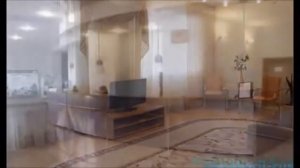 Санаторий Руш, Нижний Тагил - обзор