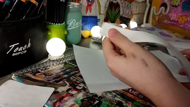 тутор на объёмный антисептик для уточки лалафанфан✨ смотреть онлайн