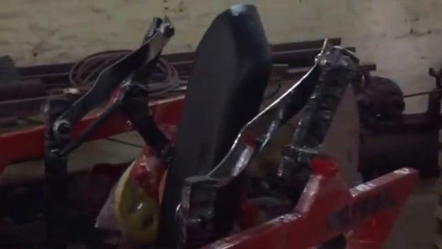 Hammer strength chest press manufacturer@7503094271 смотреть онлайн