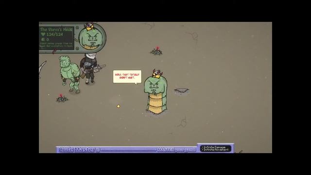 The Hex Full Game Walkthrough Gameplay (No Commentary) смотреть онлайн