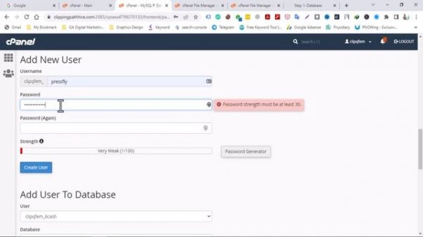 PressFly Monetized Articles System PHP Script | For Free Downloads