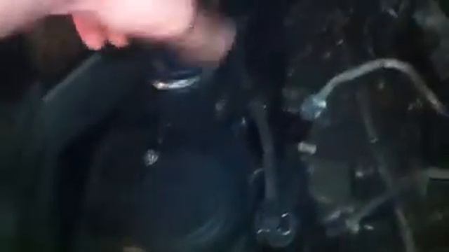 Z5352 Двигатель Mercedes W202 2.2cdi OM611.960 смотреть онлайн