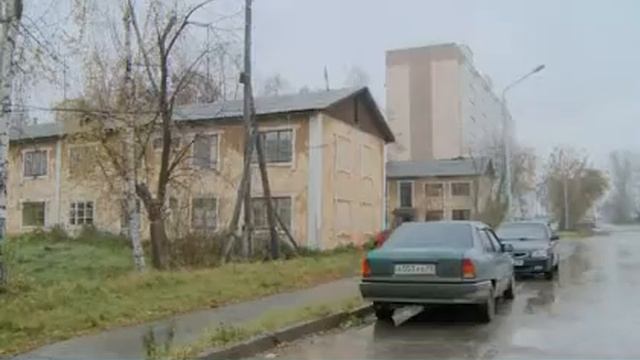 Проблемный Среднеуральск смотреть онлайн