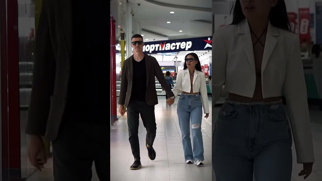 Ревность из за кофе? смотреть онлайн