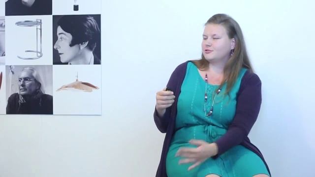 Олеся Нарыжная: стили современной иллюстрации смотреть онлайн