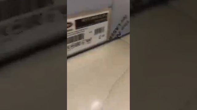 Unox Bakery Convection Oven смотреть онлайн