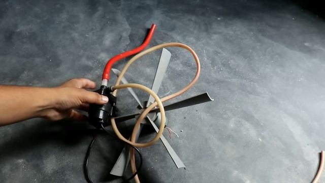 water recycle project,,with free energy || смотреть онлайн