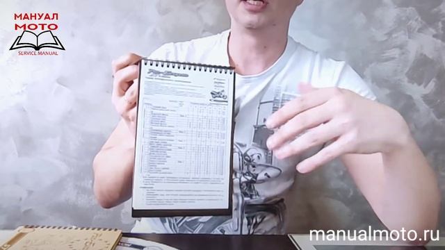 Сервисный мануал HONDA ST1300 Pan European. Мото Сервис Мануал Руководство по ремонту и обслуживани смотреть онлайн