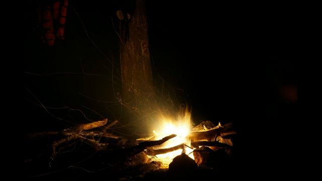 Асилан (покатушки 13-14 октября 2018) смотреть онлайн