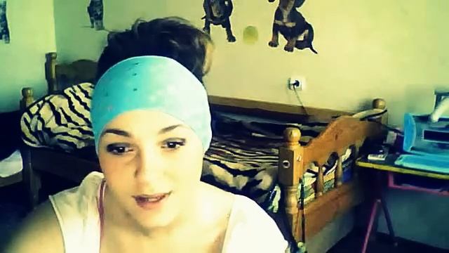 глаза карие(лера) смотреть онлайн