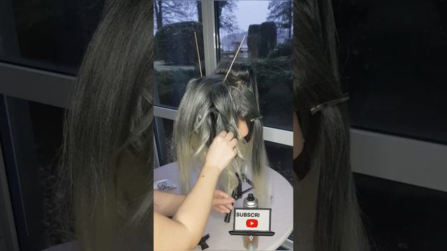 HALF UP HAIRSTYLE FOR WEDDING/PROM | HEATLESS WAVES | ОФИЦИАЛНА ПРИЧЕСКА | ПРИЧЕСКА ЗА СВАТБА смотреть онлайн