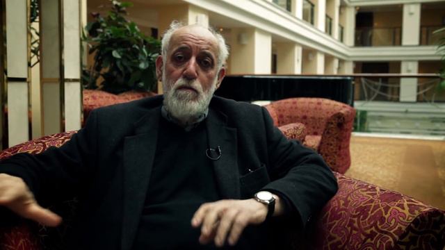 Грузия. Перекресток империй. История длиной в три тысячи лет смотреть онлайн