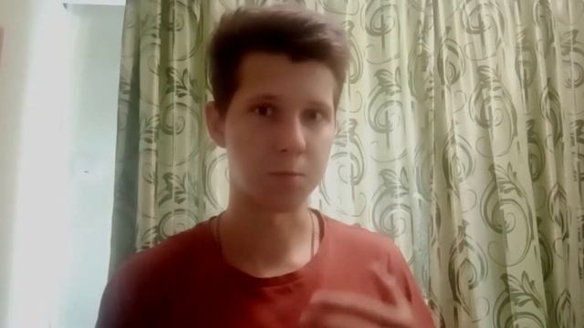 Почему ты никак не похудеешь смотреть онлайн