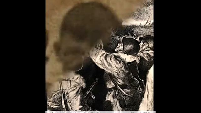 Молодогвардейцы ч.2 смотреть онлайн