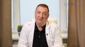 Лечение алкоголизма: современные способы лечения алкогольной зависимости