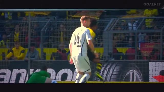 Кого может ПЕРЕМАНИТЬ Мадридский Реал этим летом » ТОП 5 смотреть онлайн