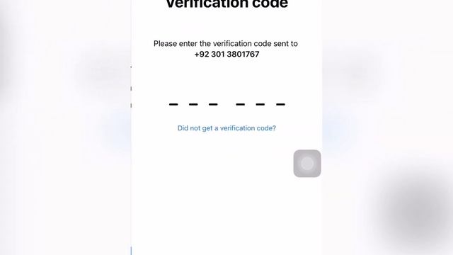 (UNLOCK APPLE ID ) Fixed This Apple iD Has Been Locked For Security Reasons (IOS 15 ) LATEST 2022 смотреть онлайн