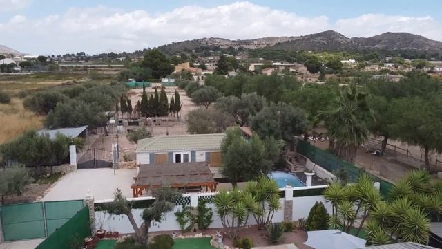 Ref 255: La Romana https://www.hondonvillas.net/property-details.php?pRef=255 смотреть онлайн