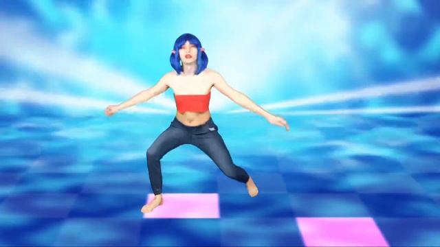 Winx Club SPOOF: Magic Winx Transformation In Real Life / Fight For Alfea Pt 1