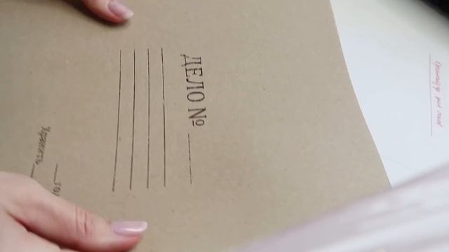 ? ОРГАНАЙЗЕР ДЛЯ ОЧКОВ СВОИМИ РУКАМИ? На БЮДЖЕТЕ ЛЕТНИЙ DIY ?